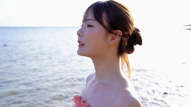 Miru 「Miru7 Shining Legend」 サンプル画像 15