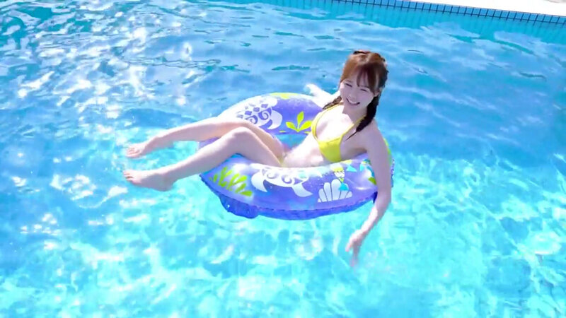 Miru 「Miru7 Shining Legend」 サンプル画像 5