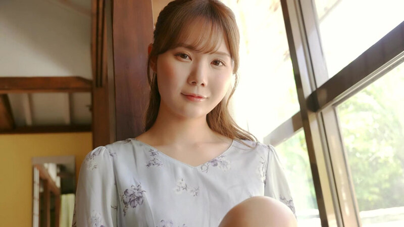 Miru 「Miru7 Shining Legend」 サンプル画像 8