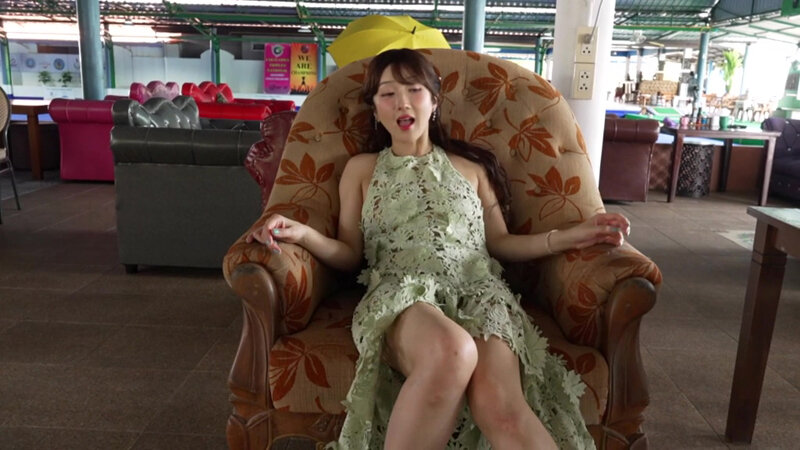 大槻ひびき 「Hibiki10 The tenth resonance」 サンプル画像 4