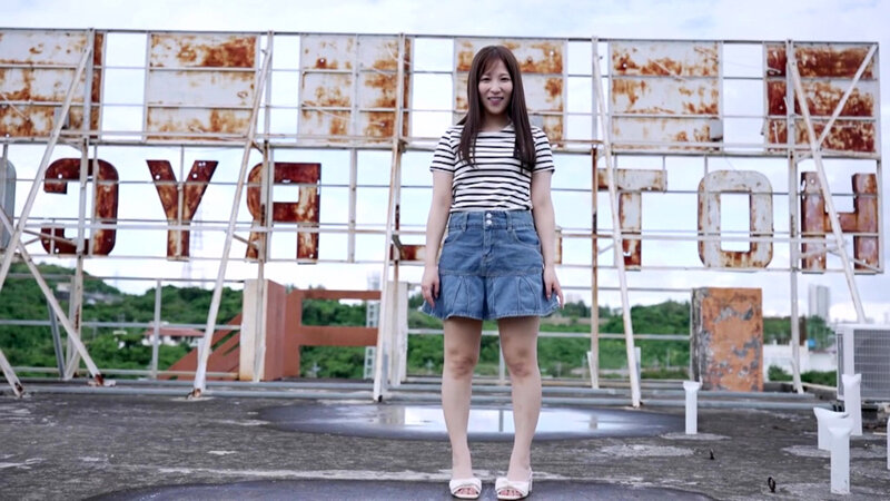 栄川乃亜 「Noa2 瑠璃色のフィナーレ」 サンプル画像 1