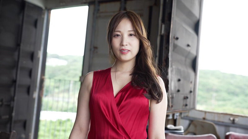 栄川乃亜 「Noa2 瑠璃色のフィナーレ」 サンプル画像 13