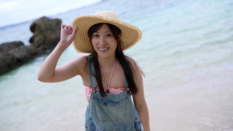 栄川乃亜 「Noa2 瑠璃色のフィナーレ」 サンプル画像 4