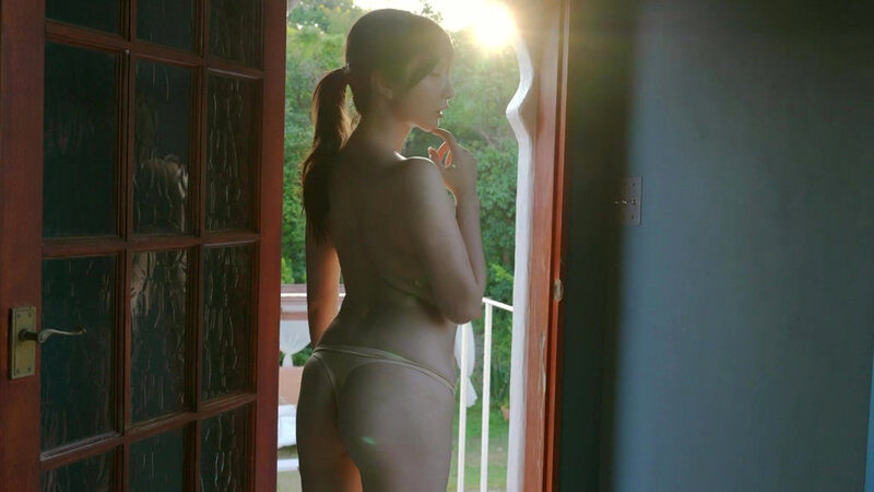 新妻ゆうか 「Yuuka2 まどろみエトワール」 サンプル画像 19