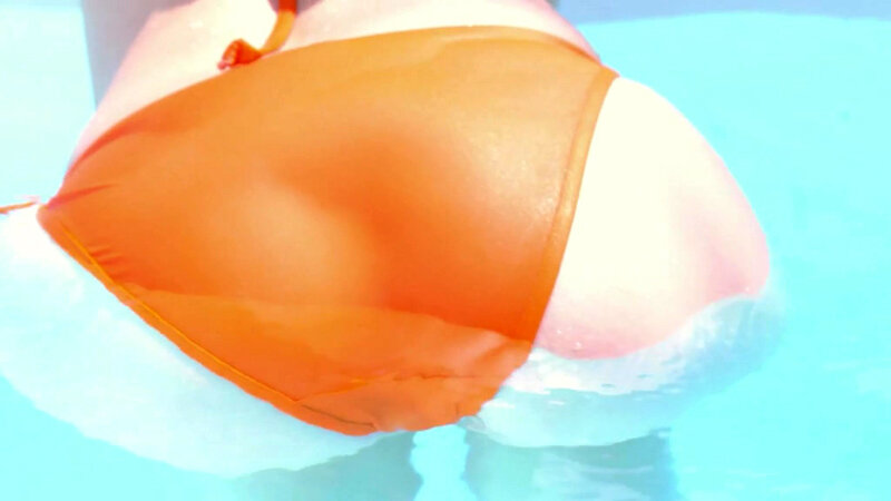 新妻ゆうか 「Yuuka2 まどろみエトワール」 サンプル画像 2