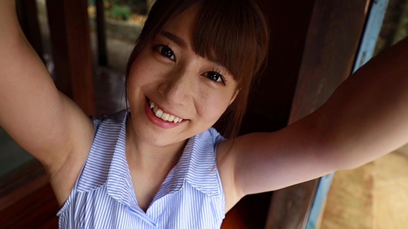Minami3 はっつ!ばかんす!! 初川みなみ サンプル画像 No.7
