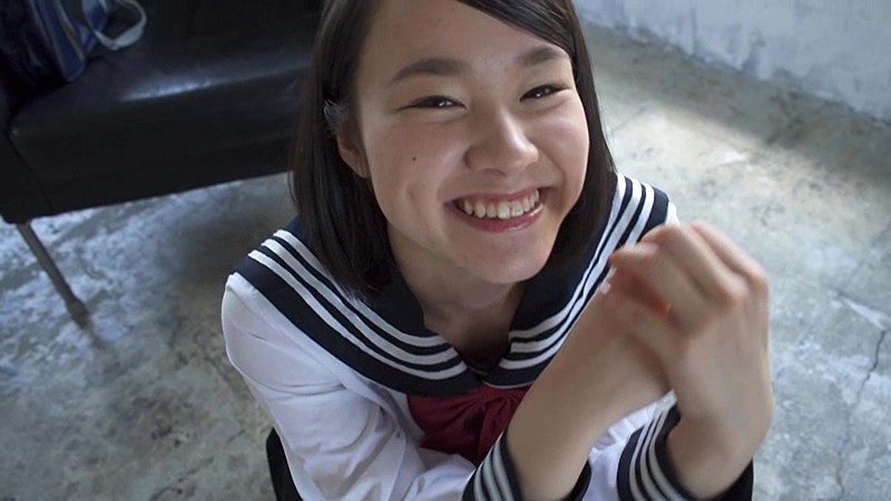 Fumika Dancing princess 初乃ふみか サンプル画像 No.6
