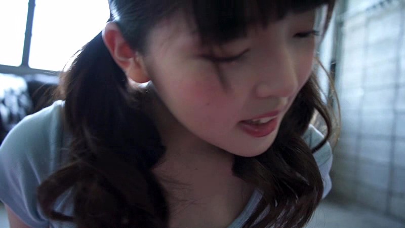 Ria Silky rookie・御坂りあ サンプル画像 No.7