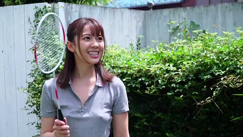 Nanami プライベートタイム 岬ななみ サンプル画像 No.3