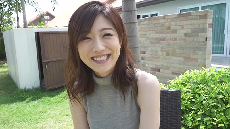 Ai2 10 years… 羽田あい サンプル画像 No.1