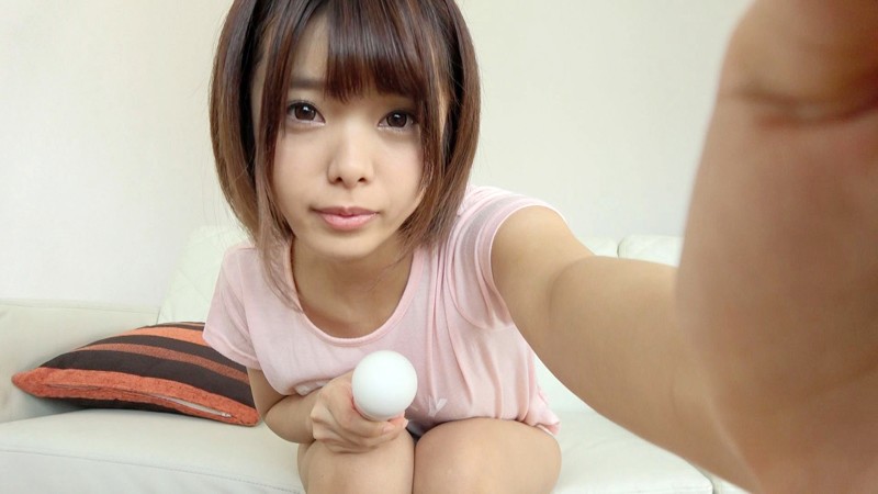 姪っ子はおませな小悪魔痴女ロリィちゃん ~家出して40代独身の僕の家にやってきた4日間の記録~ サンプル画像 No.2