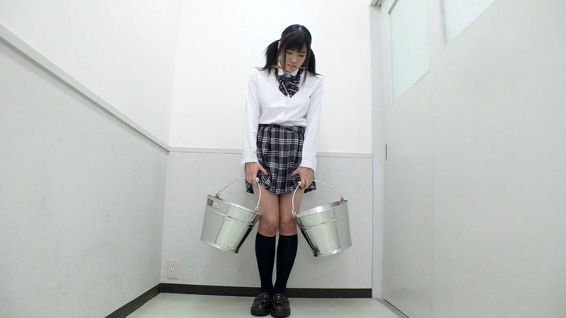 「今日からクラスの公式オナペットになりました」恥さらし巨乳学級委員長 ことね サンプル画像 No.6