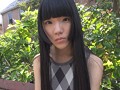 最高●女 パイパンぶっかけ中出し輪姦 青井いちご 18才 身長143cm