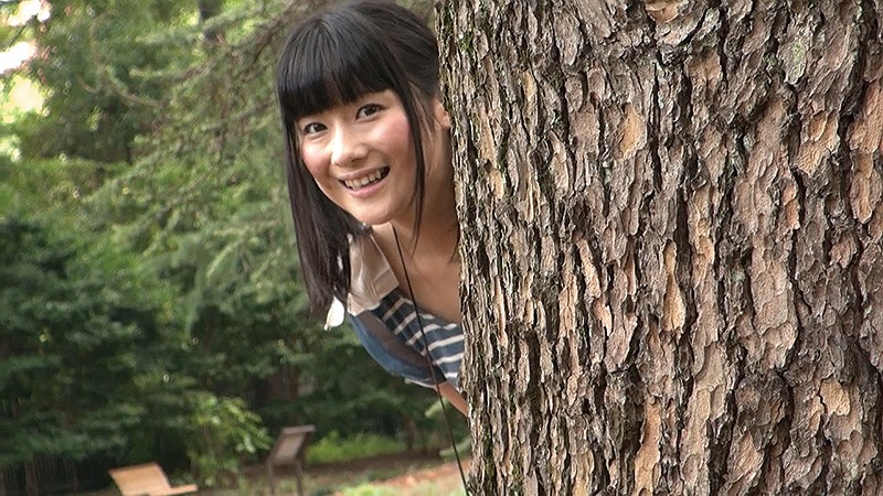 密着! アイドル候補生も○ちの恥じらい糞闘日記 サンプル画像 No.1