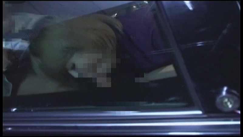 夏はやっぱりカーSEX サンプル画像 No.2