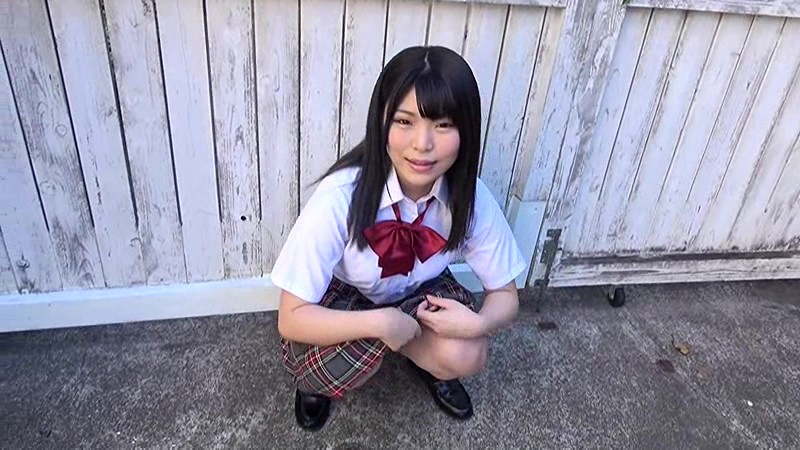 天使の片思い 城田ゆあ サンプル画像 No.1