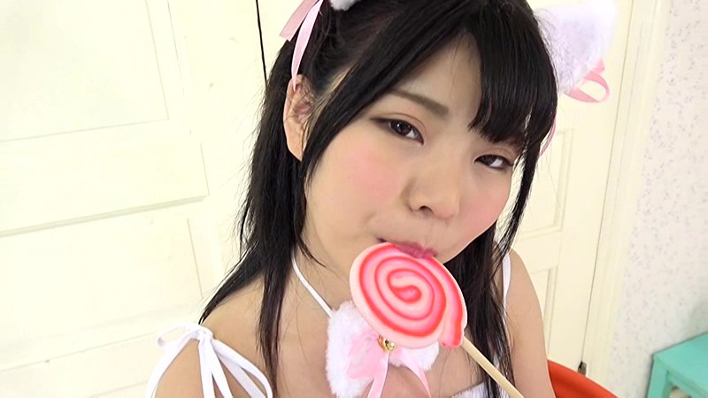 天使の片思い 城田ゆあ サンプル画像 No.8