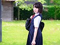 制服恥じらい物語 ～18才・身長148cm・Aカップ～ 佐咲まなみ