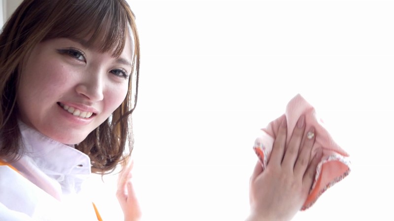 純真無垢 青木美沙 サンプル画像 No.7