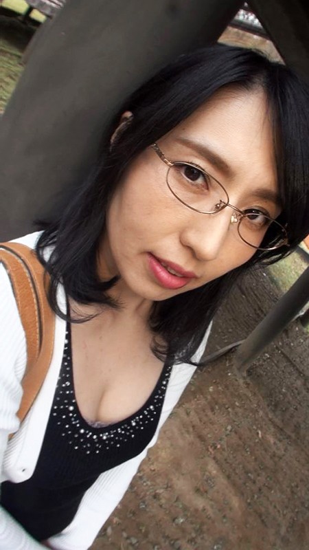 人妻の欲情がまん汁肉棒生交尾 橋本京子 サンプル画像 No.2