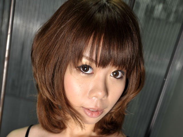人間崩壊シリーズ09 ゲロスカ痴女特別バージョン ゲロスカへの遥かなる道 新垣さくら サンプル画像 No.1