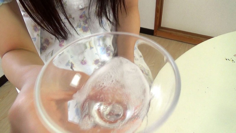 痰壺飼い 4 新川優衣 サンプル画像 No.5