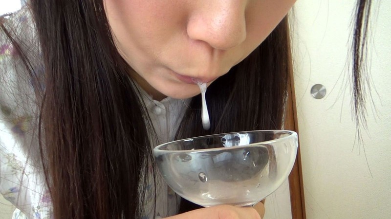 痰壺飼い 4 新川優衣 サンプル画像 No.6