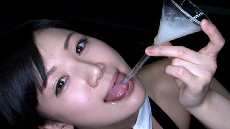 MANIAC SEMEN Vol.4 ザーメンマニアの妄想 星川麻紀 サンプル画像 No.4