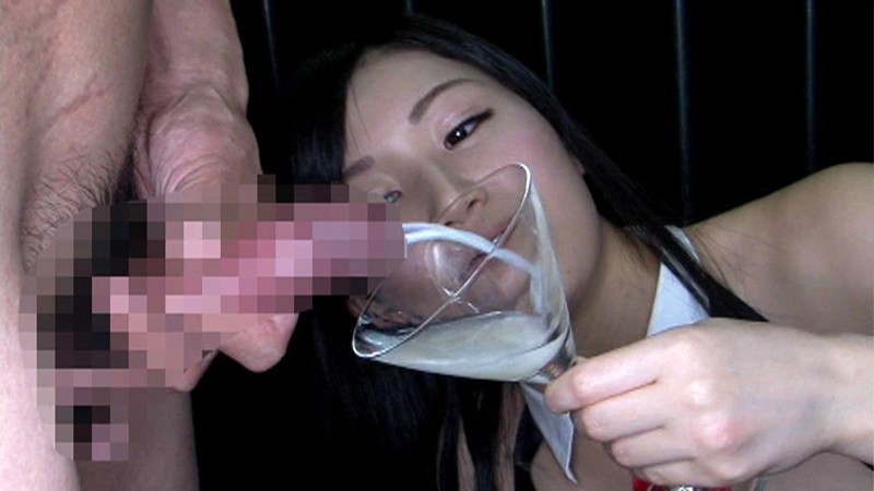 MANIAC SEMEN Vol.4 ザーメンマニアの妄想 星川麻紀 サンプル画像 No.6