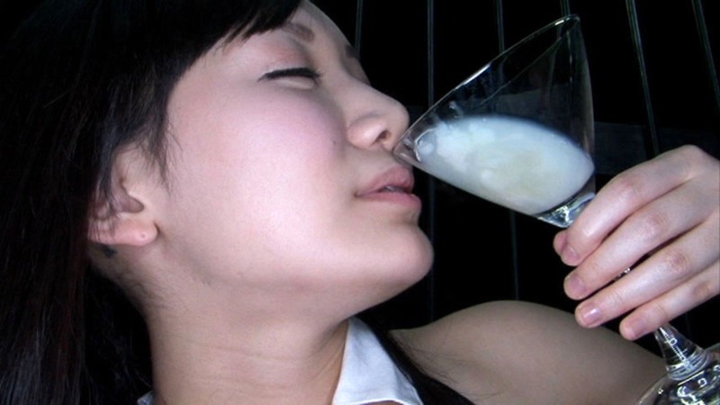 MANIAC SEMEN Vol.4 ザーメンマニアの妄想 星川麻紀 サンプル画像 No.8