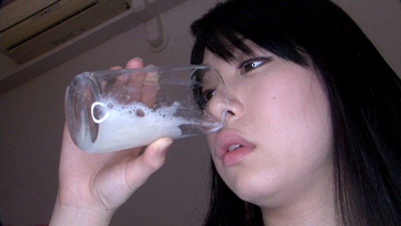 MANIAC SEMEN Vol.7 ザーメンマニアの妄想 あおいれな サンプル画像 No.5