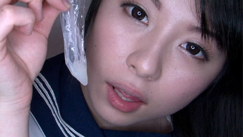 MANIAC SEMEN Vol.7 ザーメンマニアの妄想 あおいれな サンプル画像 No.6