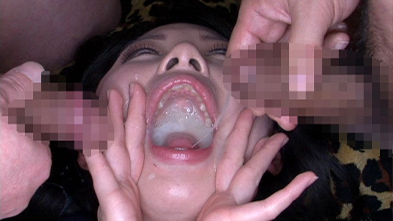 MANIAC SEMEN Vol.7 ザーメンマニアの妄想 あおいれな サンプル画像 No.7