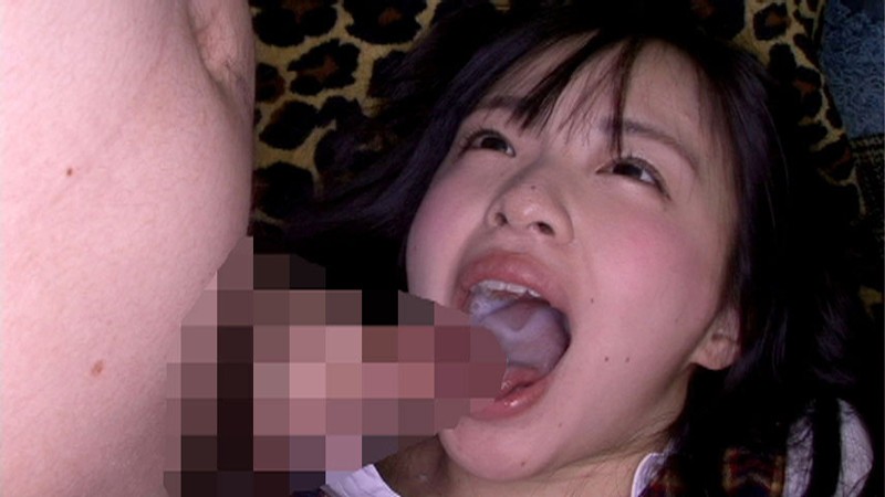 スペルマ妖精 18 美女の精飲 宮沢ゆかり サンプル画像 No.3