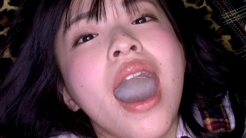 スペルマ妖精 18 美女の精飲 宮沢ゆかり サンプル画像 No.5