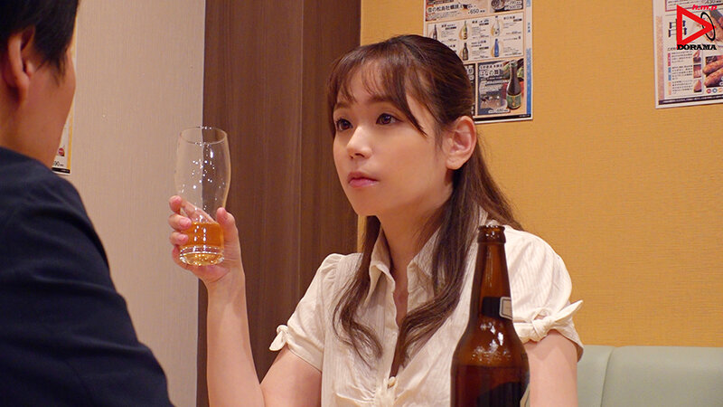 恋下手なアラサー純愛 ずっと親友だった彼との一夜の過ちが運命の相手との出会いでした 月見伊織 サンプル1
