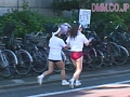 私立美少女学園 あいぽけスタジオ1 星川いづみ 横山奈津子 武藤さき 藤本あんり