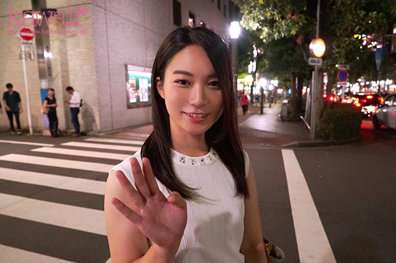 「私、半年後に結婚するんです。」むっつりド変態の教育実習生デビュー 生徒に犯されたい願望を叶えるためにkawaii*に応募。朝から晩までずっーと凌辱されて彼女はやっと満足。 サンプル画像 No.5