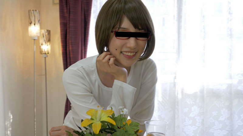 KBMS-115 Part 1 - 30 minutes