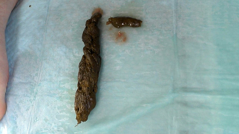 KBMS-115 第 6 部分 - 95 分钟