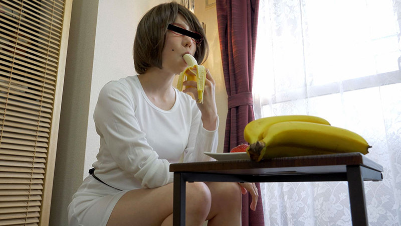 KBMS-115 第 7 部分 - 108 分钟