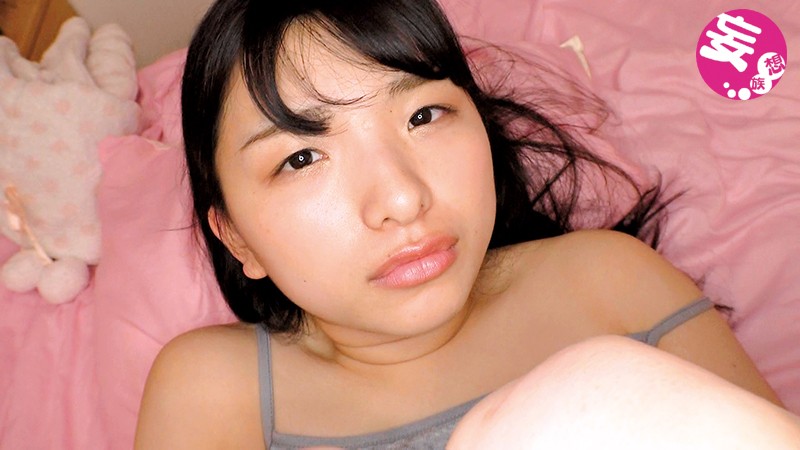赤い欲望 生徒を弄ぶ家庭教師 白鳥すず サンプル画像 No.1