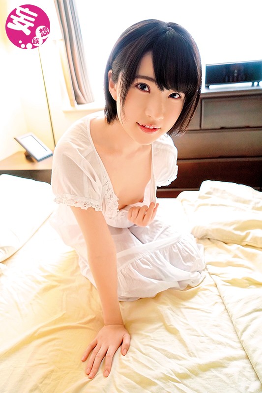 紫の陰謀 連れ子に肉体関係を迫られて… 皆月ひかる サンプル画像 No.1