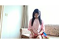 原宿プロモーション 赤星キラリちゃん アイドル志望/無許可中出しAVデビュー