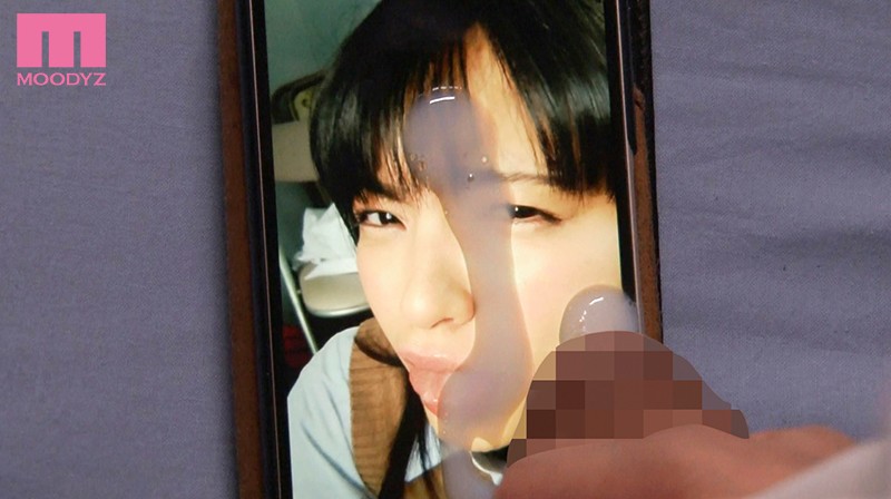 僕を助けてくれる幼なじみがいじめっこに犯されているのを見て勃起した 根尾あかり サンプル画像 No.1