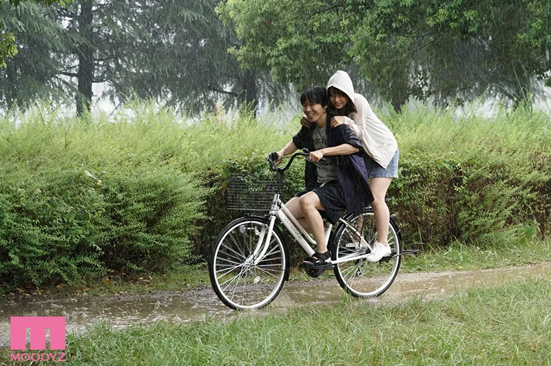 mide00863jp-1.jpg