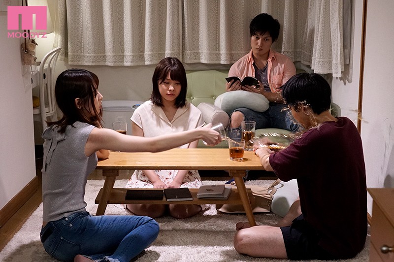 mide00863jp-10.jpg