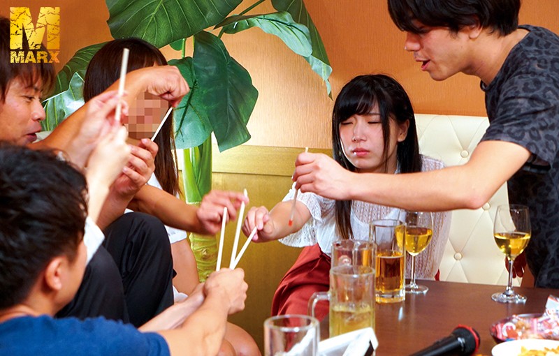 有名大学ヤリサーの実態!生ライブ配信?!名門女子大生たちが?! ボクの彼女が加入したサークルがヤリサーだった!イベント生配信中! サークル幹部による完全実況生放送!リアルタイムにボクのスマホ映像に彼女が… サンプル画像 No.8