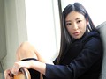 ツンデレ女子校生といやらしい接吻セックス THE4時間