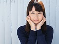 喪失記念日。正真正銘の本物処女。奇跡のチョビひげマ○コ。 琴羽雫